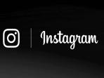 Instagram Mulai Uji Coba Fitur 'Dark Mode', Salah Satu Fitur Penghemat Baterai