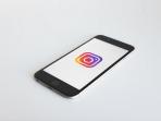 Instagram Uji Coba Fitur Rekomendasi Unfollow Seseorang