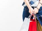 Intip Tips Mudah untuk Menghemat Pengeluaran Saat Belanja
