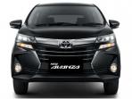 Jadi Mobil Sejuta Umat, Ini Pilihan MPV Toyota Avanza Bekas