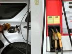 Jarang Disadari, Kenali 8 Penyebab Mobil Bekas Boros BBM