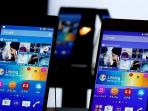 Kalah dari China, 3 Merek HP Canggih Buatan Jepang Ini Malah Dijual Murah di Indonesia