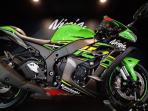 Kawasaki Ninja 250 SL Livery Rilis, Simak Persaingan Harga Motor Sport 250cc Bulan Oktober 2019