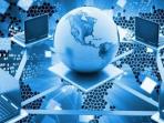 Kenali Perbedaan dan Persamaan Antara Internet VS Intranet 