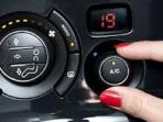 Ketahui, Ini Bahaya Menyalakan AC Saat Mobil Berhenti