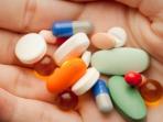 Ketahui, Ini Cara Tepat Membuang Obat Kedaluwarsa