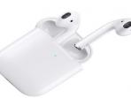 Ketahui, Ini Perbandingan Fitur dan Harga AirPods Pro, AirPods 2, dan AirPod