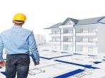 Kontraktor Seperti Ini Perlu Diwaspadai Saat Mau Membangun Rumah