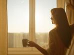 Lakukan Aktivitas Ini di Pagi Hari Untuk Membantu Menurunkan Berat Badan
