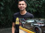 Lamborghini Raffi Ahmad Terbakar, Ketahui Bahaya Overhead Pada Mesin Mobil