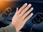 Langsung Nyalakan AC Mobil Saat Kabin Mobil Panas Ternyata Bisa Picu Penyakit Dalam
