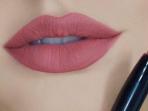 Lipstik Matte Vs Glossy, Pilih yang Mana ya? Yuk Kenali Dulu Jenisnya