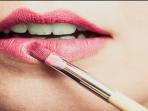 Maksimalkan Penampilan Kamu dengan 3 Pilihan Lipcream di Bawah 50 Ribu