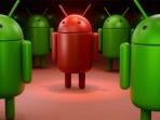 Malware xHelper Mengintai Android, Tak Bisa Hilang Meski Sudah Reset Factory