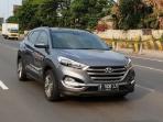 Mobil SUV Hyundai Bekas Harganya di Bawah Rp 250 Jutaan, Simak Daftarnya