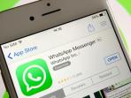 Mulai Februari 2020, HP Iphone Seri Ini Bakal Tak Bisa Gunakan WhatsApp