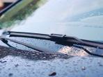 Mulai Musim Hujan, Begini Cek Kondisi Wiper yang Layak untuk Hadapi Hujan 2019