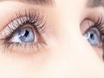 Murah dan Alami, 3 Cara Membuat Panjang Bulu Mata