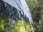 Musim Hujan Segera Datang, Waspadai 3 Penyakit yang Kerap Menyerang 