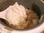 Nasi Basi Meski di Dalam Rice Cooker? Bisa Jadi 2 Hal Ini Penyebabnya