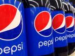 Pepsi Bakal Menghilang dari Pasar Indonesia, Kenapa ya? 