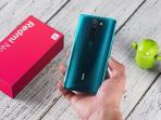 Pertama di Indonesia, Simak Fitur-fitur Andalan Redmi Note 8 Pro yang Bikin HP Ini Layak Dibeli
