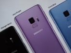 Pilihan Hp Samsung S9 Plus Bekas Siap Pakai, Harga Mulai Rp 5 Jutaan