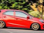 Pilihan Mobil Bekas Harga di Bawah Rp 100 Juta, Pilih Honda atau Daihatsu?