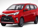 Pilihan Mobil Bekas Merek Toyota, Ada Yaris, Innova dan Calya