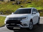 Promo Akhir Tahun, Beli Mobil Baru Diskon Hingga Rp 50 Juta, Nissan Terra dan Mitsubishi Outlander Sport