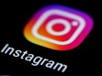 Rawan Kejahatan Phising, Instagram Meluncurkan Fitur Untuk Mencegah Pembajakan Akun 
