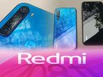 Redmi Note 8 dan Redmi Note 8 Pro Resmi Masuk Indonesia Ini Harga Resminya