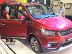 Rekomendasi Mobil Keluarga Murah Harga di Bawah Rp 200 Juta, Pilih Mobilio, Avanza, Xenia atau Confero?