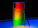 Samsung Galaxy Note 10 Versi Murah Sedang Disiapkan?