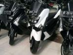 Sebelum Beli, Simak Nih Harga Bekas Yamaha NMAX Per Oktober 2019