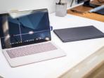 Segini Harga Laptop Pixelbook Go yang Diluncurkan Google 