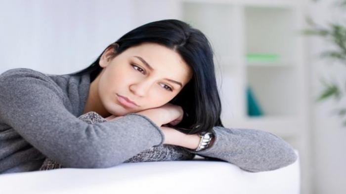Sering Bad Mood? Atasi dengan 6 Cara Ampuh Ini