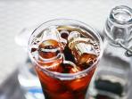 Sering Diminum Saat Dehidrasi, 3 Minuman Ini Malah Bisa Memperburuk Kesehatan