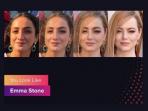 Setelah Face App, Kini Muncul Aplikasi Gradient Untuk Ubah Wajah