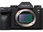 Sony Merilis Kamera Fullframe Mirrorless A9 Mark II, Simak Keunggulannya