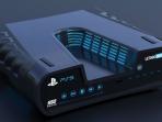 Sony PlayStation 5 Diumumkan Segera Meluncur dan Perkenalkan Fitur Barunya
