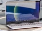 Spesifikasi Pixelbook Go, Laptop Chromebook Murah Buatan Google 