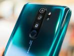 Spesifikasi Redmi Note 8, HP Berkamera 64 MP Siap Rilis di Indonesia Bulan Ini