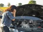 Suhu Panas Jadi Musuh Mobil Bekas, Agar Tak Overheat Segera Cek Bagian Ini