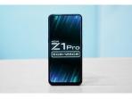 Super Selling Day Vivo Z1 Pro 6GB Sudah Dimulai, Ini Spesifikasi Lengkap dan Harganya