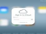 Tahapan Membuat Akun iCloud di Android untuk syarat Two-Factor Authentication (2FA)
