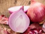 Tak Banyak yang Tahu, Ternyata Bawang Merah Bisa Digunakan untuk Mengatasi Masuk Angin