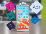 Tanpa Instal Aplikasi, Ini Cara Mudah Hilangkan Iklan di HP Xiaomi