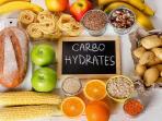 Tips Makan Karbohidrat Tanpa Bikin Perut Gendut