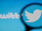 Twitter Sempat Down, Tak Bisa Kirim Tweet Hingga Lihat Trending Topic